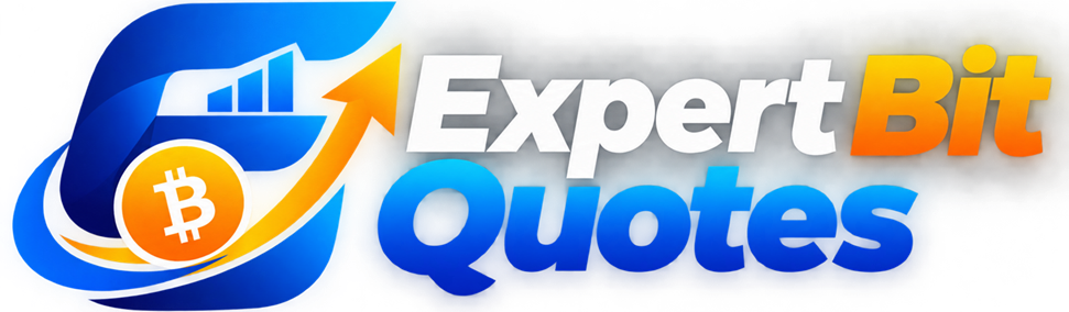 Expert Bit Quote
